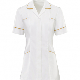 Alexandra women’s trim tunic