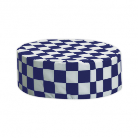 Alexandra Essential skull cap