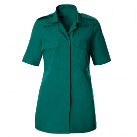 Alexandra womens ambulance shirt