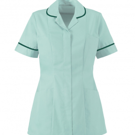 Alexandra women’s tunic