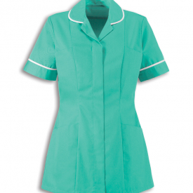 Alexandra women’s tunic