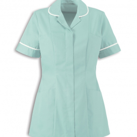 Alexandra women’s tunic