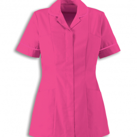 Alexandra women’s tunic