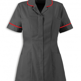 Alexandra women’s tunic