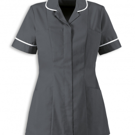 Alexandra women’s tunic