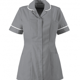 Alexandra women’s tunic