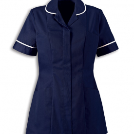 Alexandra women’s tunic