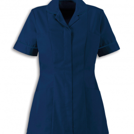 Alexandra women’s tunic