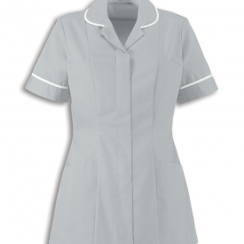 Alexandra women’s tunic