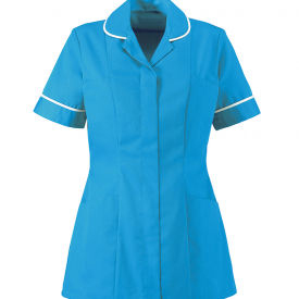 Alexandra women’s tunic