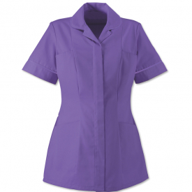 Alexandra women’s tunic