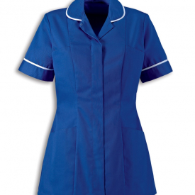 Alexandra women’s tunic