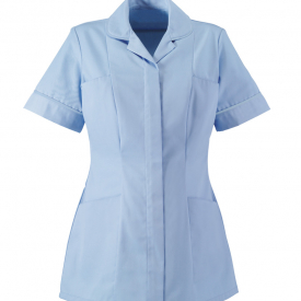 Alexandra women’s tunic