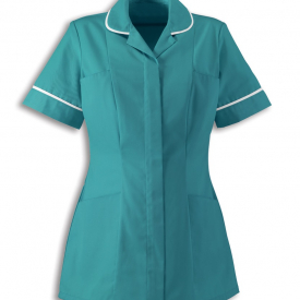 Alexandra women’s tunic