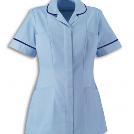 Alexandra women’s tunic