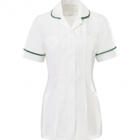 Alexandra women’s tunic