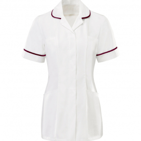 Alexandra women’s tunic