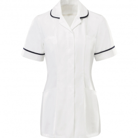 Alexandra women’s tunic