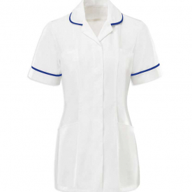 Alexandra women’s tunic