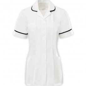 Alexandra women’s tunic