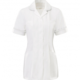 Alexandra women’s tunic