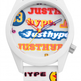 Hype America Kids Watch