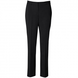 Alexandra Icona WoMen’s Straight Leg Trouser