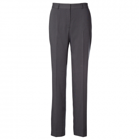 Alexandra Icona WoMen’s Straight Leg Trouser