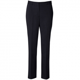 Alexandra Icona WoMen’s Straight Leg Trouser