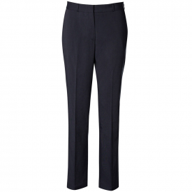 Alexandra Icona WoMen’s Straight Leg Trouser