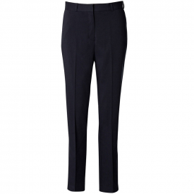 Alexandra Icona WoMen’s Slim Leg Trouser