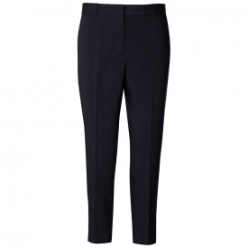 Alexandra Icona WoMen’s 7/8th Length Trouser