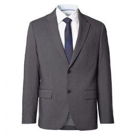 Alexandra Icona Men’s tailored fit jacket