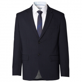 Alexandra Icona Men’s tailored fit jacket