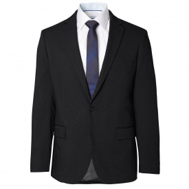 Alexandra Icona Men’s slim fit jacket