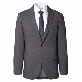 Alexandra Icona Men’s slim fit jacket