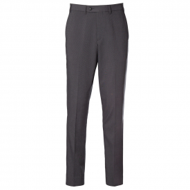 Alexandra Icona Men’s Slim Leg Trouser