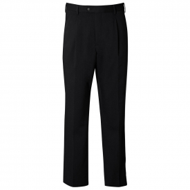 Alexandra Icona Men’s Single Pleat Trouser