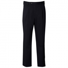 Alexandra Icona Men’s Single Pleat Trouser