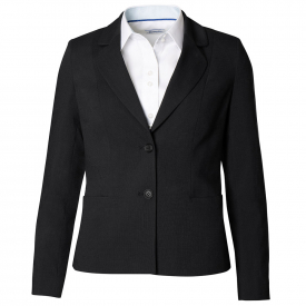 Alexandra Icona woMen’s 2 button jacket