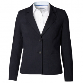 Alexandra Icona woMen’s 2 button jacket