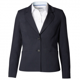 Alexandra Icona woMen’s 2 button jacket