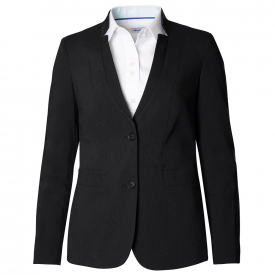 Alexandra Icona woMen’s longline jacket