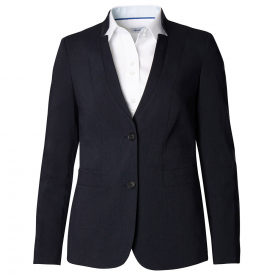 Alexandra Icona woMen’s longline jacket