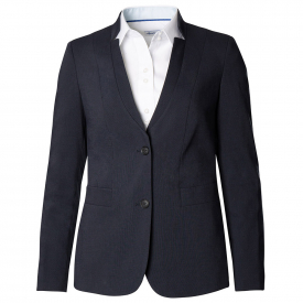 Alexandra Icona woMen’s longline jacket