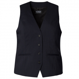 Alexandra Icona woMen’s waistcoat