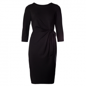 Alexandra Icona Jersey Dress