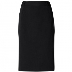 Alexandra Icona women’s pencil skirt