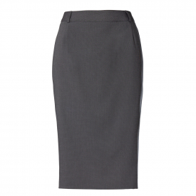 Alexandra Icona women’s pencil skirt