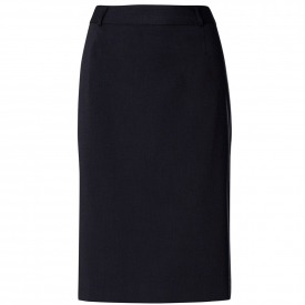 Alexandra Icona women’s pencil skirt